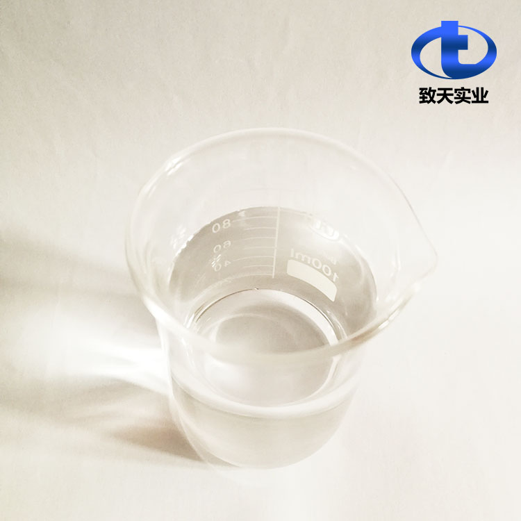 【詳細】ab膠過敏怎么辦？解決方法匯總