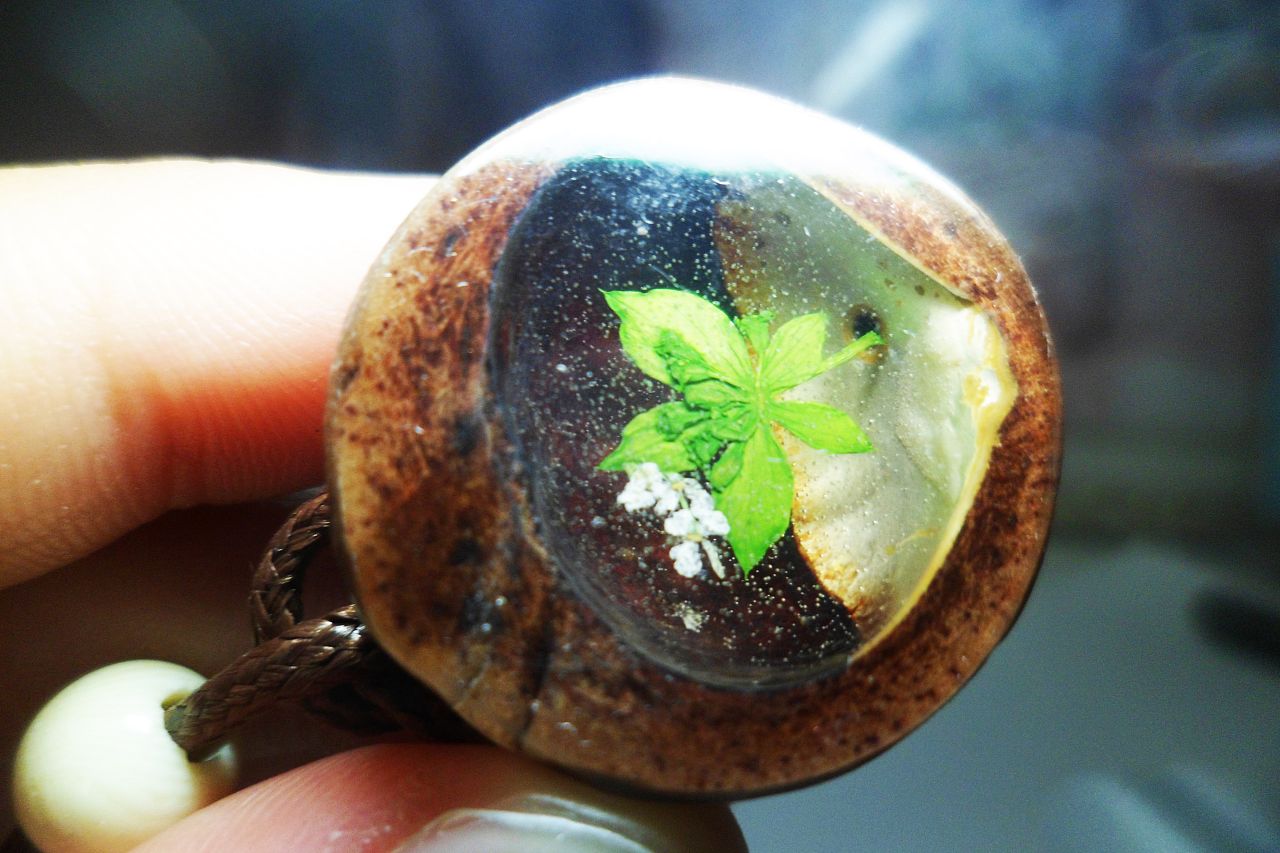 ab膠是什么膠？